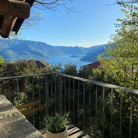 Del Meo Apartment