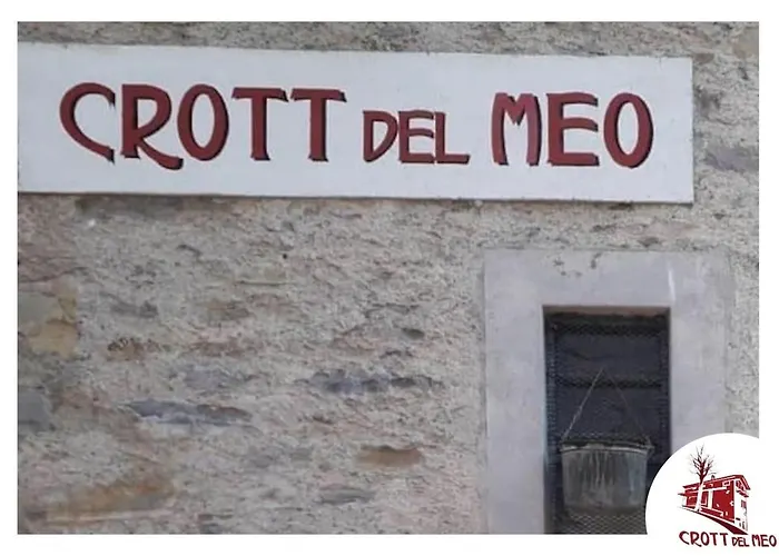Del Meo